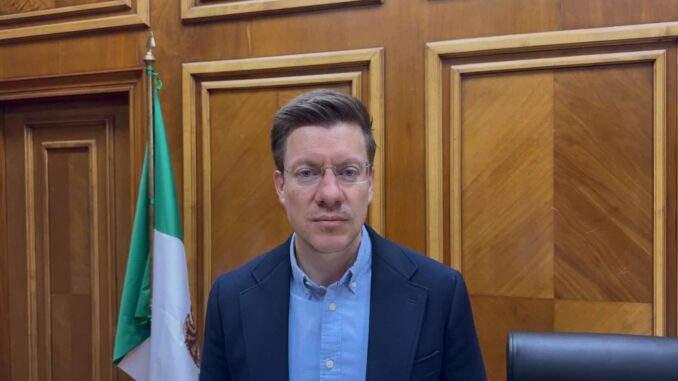 se-difiere-audiencia-constitucional-del-juicio-de-amparo-sobre-el-relleno-sanitario-mapula.jpeg Se difiere audiencia constitucional del juicio de amparo sobre el Relleno Sanitario Mápula