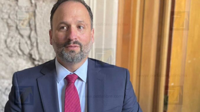 y-como-llamamos-a-las-que-mutilan-derechos-de-la-pena-responde-a-loera-por-criticar-reforma-del-lenguaje.jpeg “¿Y cómo llamamos a las que mutilan derechos?”: De la Peña responde a Loera por criticar reforma del lenguaje