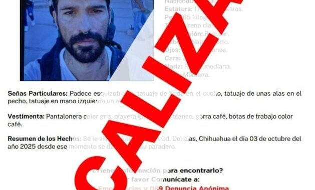 localiza-fiscalia-a-hombre-con-reporte-de-ausencia-en-delicias.jpg Localiza Fiscalía a hombre con reporte de ausencia en Delicias