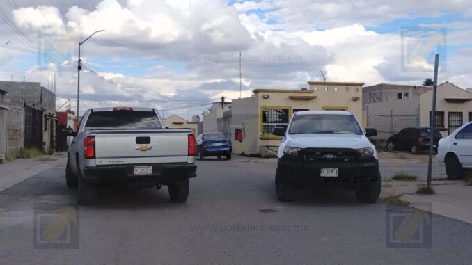 ladron-se-lleva-mas-de-90-mil-pesos-en-efectivo-y-objetos-de-valor-en-rinconadas-sierra-azul.jpeg Ladrón se lleva más de 90 mil pesos en efectivo y objetos de valor en Rinconadas Sierra Azul