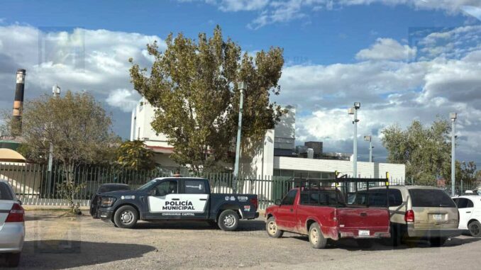 taxista-es-atacado-a-cuchilladas-y-logra-conducir-hasta-imss-avalos.jpeg Taxista es atacado a cuchilladas y logra conducir hasta IMSS Ávalos