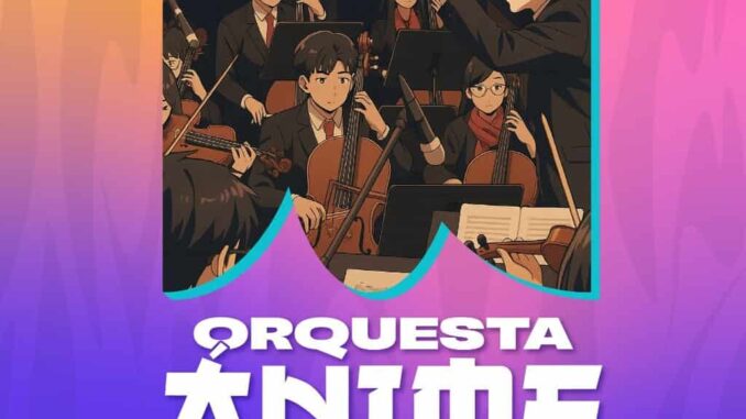 hoy-arranca-la-semana-de-conciertos-del-ficuu-2025-con-la-presentacion-de-orquesta-anime.jpeg Hoy arranca la semana de conciertos del FICUU 2025 con la presentación de Orquesta Anime