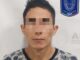 Recibe sentencia por robo que cometió en Parral