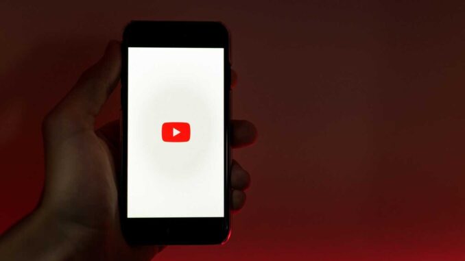 youtube-lidera-el-entretenimiento-multiformato-en-mexico.jpg YouTube lidera el entretenimiento multiformato en México