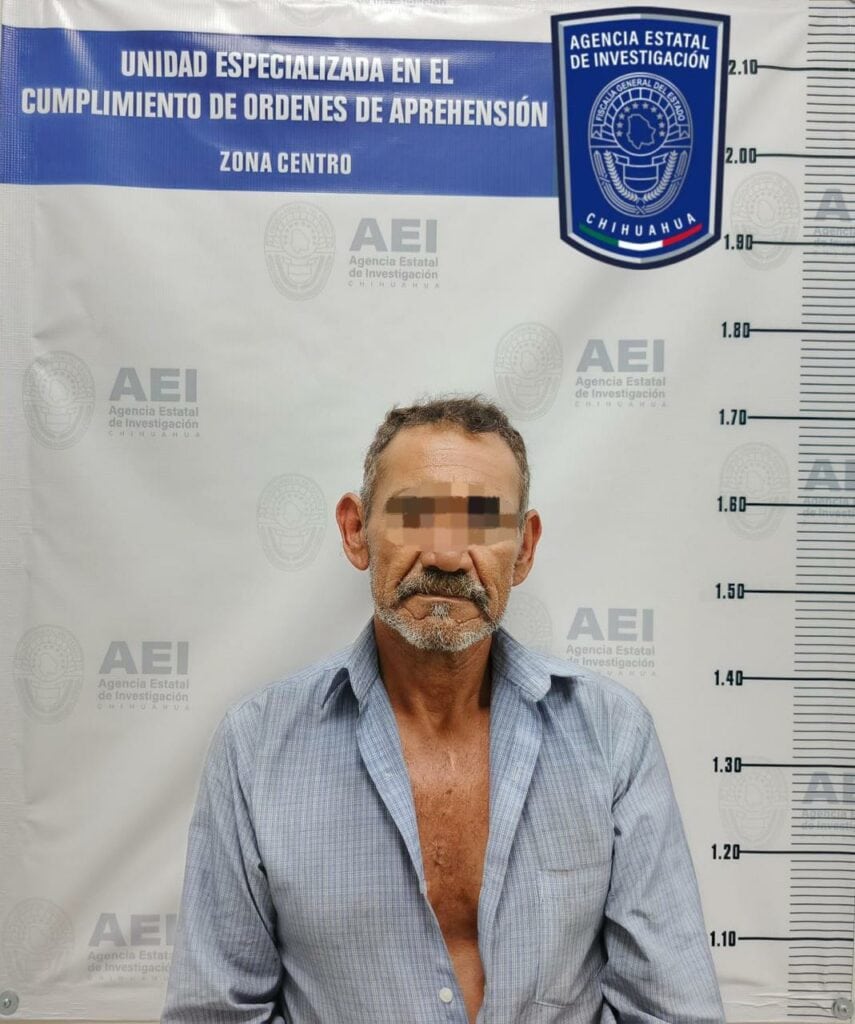 Vinculan a proceso a imputado por homicidio calificado cometido en la colonia UP