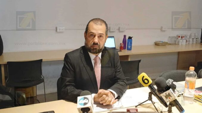 invita-gobierno-del-estado-a-feria-de-empleo-de-la-inclusion-con-mas-de-2-mil-200-vacantes.jpeg Invita Gobierno del Estado a Feria de Empleo de la Inclusión con más de 2 mil 200 vacantes