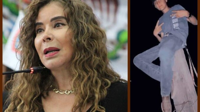 defendere-los-derechos-de-carlos-daniel-ante-los-danos-provocados-por-el-cecytech-maria-antonieta-perez.jpeg “Defenderé los derechos de Carlos Daniel ante los daños provocados por el CECyTECH “: María Antonieta Pérez