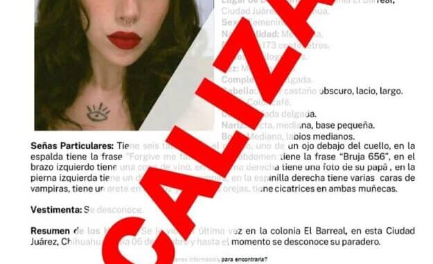 localiza-fem-zona-norte-sana-y-salva-a-jessica-fg-mujer-con-reporte-de-ausencia-en-ciudad-juarez.jpg Localiza FEM Zona Norte sana y salva a Jessica F.G., mujer con reporte de ausencia en Ciudad Juárez