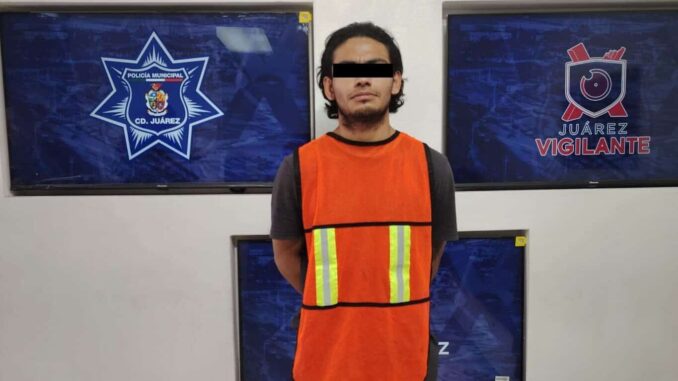 lo-arrestan-por-colgar-a-perra-pitbull-del-cuello-en-la-chavena.jpg Lo arrestan por colgar a perra pitbull del cuello en La Chaveña