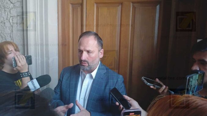 gobierno-desmiente-rumores-nuevos-camiones-bowi-son-modelo-2026-y-exclusivos-para-chihuahua.jpeg Gobierno desmiente rumores: nuevos camiones Bowí son modelo 2026 y exclusivos para Chihuahua