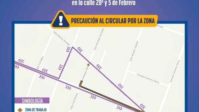 realizara-jmas-chihuahua-reparaciones-en-linea-de-drenaje-danada-en-lomas-del-santuario.jpeg Realizará JMAS Chihuahua reparaciones en línea de drenaje dañada en Lomas del Santuario
