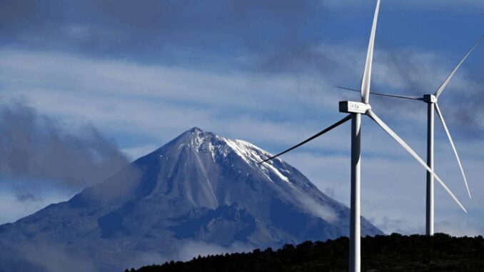 energia-limpia-beneficios-verdes-para-las-empresas.jpg Energía limpia, beneficios verdes para las empresas