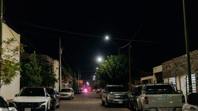 recorre-marco-bonilla-colonia-los-olivos-supervisa-alumbrado-calles-y-seguridad.jpeg Recorre Marco Bonilla colonia Los Olivos; supervisa alumbrado, calles y seguridad