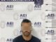 Acusan a Abraham G. H. por privar de la vida a su pareja