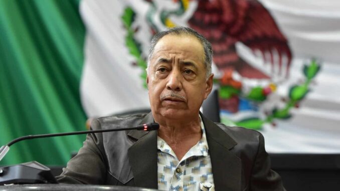 exigen-a-conagua-que-aguas-de-presas-se-utilicen-para-consumo-domestico-y-de-productores-locales.jpeg Exigen a CONAGUA que aguas de presas se utilicen para consumo doméstico y de productores locales