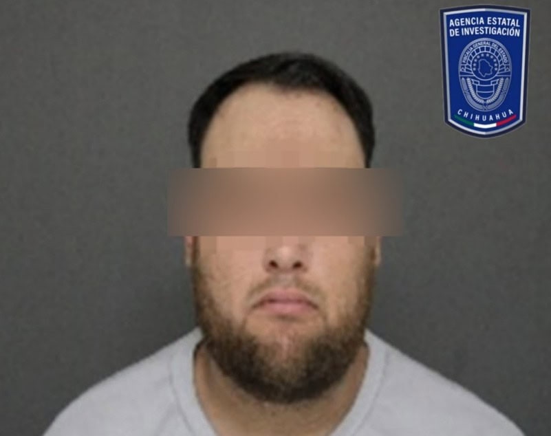 Vinculan a proceso a imputado del delito de homicidio calificado en la colonia Eco 2000