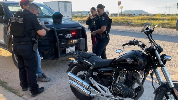 intensifica-policia-municipal-operativos-de-vigilancia-en-la-ciudad.jpeg Intensifica Policía Municipal operativos de vigilancia en la ciudad