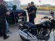 Intensifica Policía Municipal operativos de vigilancia en la ciudad