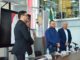 Reafirma Congreso su liderazgo a nivel nacional en la implementación de buenas prácticas laborales y de bienestar