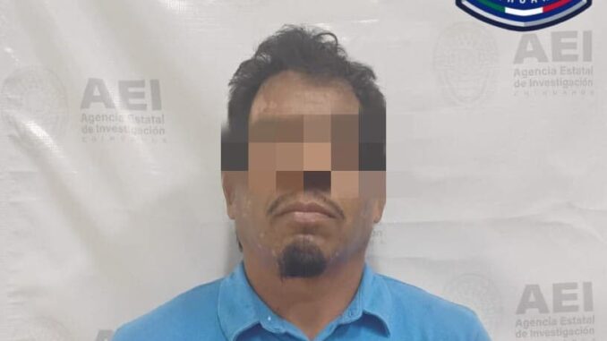 aprehenden-policias-investigadores-a-imputado-por-violencia-familiar-en-parral.jpg Aprehenden Policías Investigadores a imputado por violencia familiar en Parral