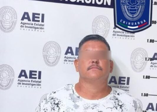 arresta-celula-boi-a-cuatro-hombres-por-lesiones-en-la-colonia-villa-nueva.jpg Arresta Célula BOI a cuatro hombres por lesiones en la colonia Villa Nueva