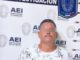 Arresta Célula BOI a cuatro hombres por lesiones en la colonia Villa Nueva