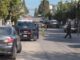 Encuentran a joven asesinado en «picadero» de Las Granjas