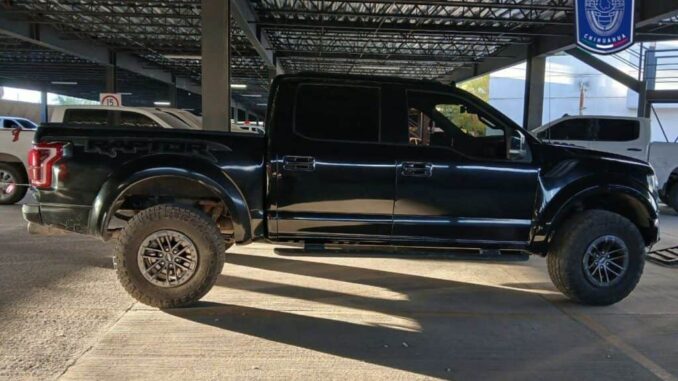 detiene-fge-a-un-hombre-en-posesion-de-autopartes-con-reporte-de-robo-estados-unidos.jpg Detiene FGE a un hombre en posesión de autopartes con reporte de robo Estados Unidos
