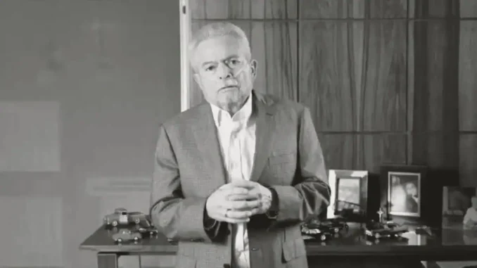 muere-victor-cruz-russek-empresario-y-esposo-de-maru-campos.webp Muere Víctor Cruz Russek, empresario y esposo de Maru Campos