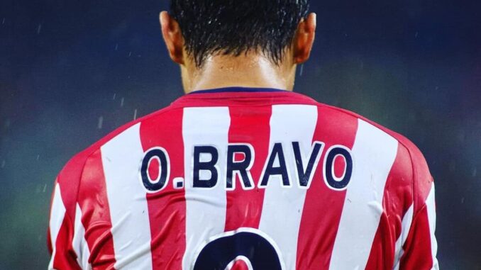 que-se-sabe-del-caso-del-exfutbolista-omar-bravo-detenido-por-abuso-sexual-infantil.jpg ¿Qué se sabe del caso del exfutbolista Omar Bravo, detenido por abuso sexual infantil?