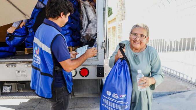 conoce-el-calendario-de-octubre-del-programa-alimentario-del-adulto-mayor-del-dif-municipal.jpeg Conoce el calendario de octubre del Programa Alimentario del Adulto Mayor del DIF Municipal