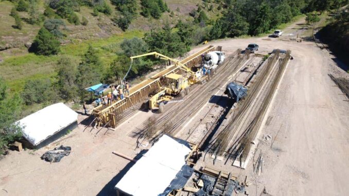 construye-estado-puente-en-bahuichivo-en-beneficio-de-17-mil-habitantes-de-la-region-serrana.jpeg Construye Estado puente en Bahuichivo en beneficio de 17 mil habitantes de la región serrana
