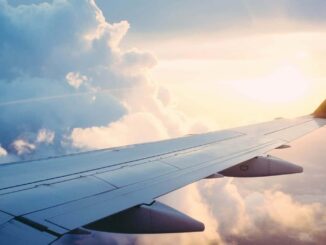 Las aerolíneas auguran un gran crecimiento en Latinoamérica a 2050 pero piden bajar tasas