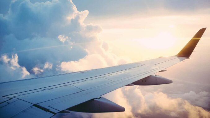 las-aerolineas-auguran-un-gran-crecimiento-en-latinoamerica-a-2050-pero-piden-bajar-tasas.jpg Las aerolíneas auguran un gran crecimiento en Latinoamérica a 2050 pero piden bajar tasas