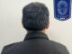 Reintegra FGE a su hogar a menor de edad ausente en Parral