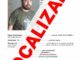 Localizan a hombre con reporte de ausencia en colonia Unidad Proletaria