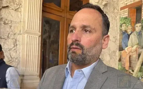 acusa-tinte-politico-iniciativa-para-castigar-como-delito-el-no-pago-a-pensiones-civiles-de-la-pena.webp Acusa “tinte político” iniciativa para castigar como delito el no pago a Pensiones Civiles: De la Peña