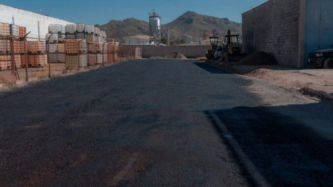 realiza-alcalde-marco-bonilla-supervision-de-pavimentacion-de-calle-encino.jpeg Realiza alcalde Marco Bonilla supervisión de pavimentación de calle Encino