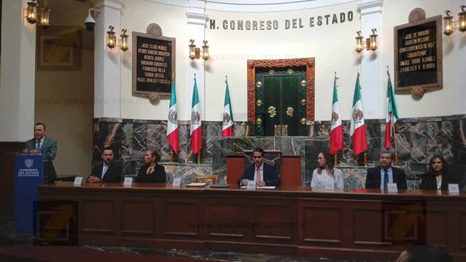 firman-secretaria-de-hacienda-y-ase-convenio-para-compartir-el-padron-de-proveedores-del-estado-de-chihuahua.jpeg Firman Secretaría de Hacienda y ASE convenio para compartir el Padrón de Proveedores del Estado de Chihuahua