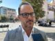 Jorge Soto critica el nuevo IEPS a bebidas: “es un impuesto disfrazado de salud pública que golpea a los más pobres”