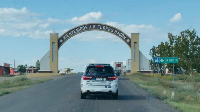 fge-confirma-identidad-de-los-4-abatidos-tras-violento-enfrentamiento-en-flores-magon.jpeg FGE confirma identidad de los 4 abatidos tras violento enfrentamiento en Flores Magón