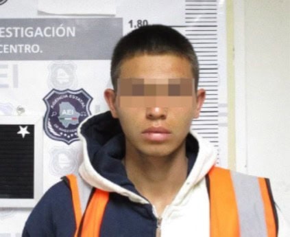 recibe-sentencia-de-9-meses-por-intento-de-robo-con-arma-blanca.jpg Recibe sentencia de 9 meses por intento de robo con arma blanca