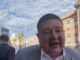 «Topón» de grupos armados en Nonoava terminó con la muerte del líder del grupo criminal “Los Tigres”: Fiscal