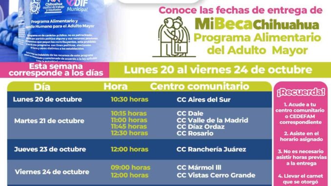 acude-por-tu-paquete-paam-del-20-al-24-de-octubre.jpeg Acude por tu paquete PAAM del 20 al 24 de octubre