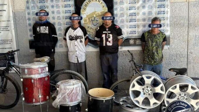detienen-a-cuatro-por-robo-a-bodega-al-norte-de-la-ciudad.jpeg Detienen a cuatro por robo a bodega al norte de la ciudad