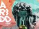 Invita Mudech a artistas del municipio de Delicias y la región a participar en la segunda edición de la exposición colectiva “Árido”