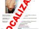 Localiza FGE Zona Sur a hombre con reporte de ausencia en Parral