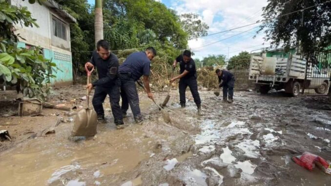 se-esperan-lluvias-fuertes-en-varios-estados-entre-ellos-veracruz-y-puebla-para-el-domingo-19-de-octubre.jpg Se esperan lluvias fuertes en varios estados, entre ellos Veracruz y Puebla, para el domingo 19 de octubre