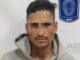 Vinculado a proceso penal por robo a una vivienda en Parral