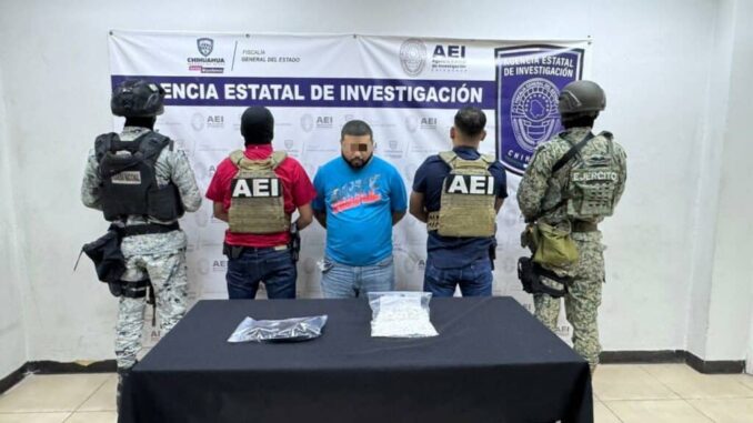 detiene-aei-en-flagrancia-a-presunto-narcomenudista-en-la-colonia-infonavit-tecnologico.jpg Detiene AEI en flagrancia a presunto narcomenudista en la colonia Infonavit Tecnológico